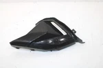 2017 Ski-doo Grand Touring 900 Oem Right Bottom Panel 420917705 SS65 Used. Price: $42.99.