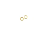 New Oem Polaris 3130949 Washers Qty 2 Nos. Price: $14.99.