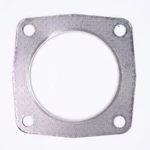 Cylinder Head Gasket Part Number 3004-821 For Arctic Cat New. Price: $29.99.