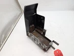 Yamaha 2002-2006 Battery Box 8FB-8212X-00-00 Sx Viper 700 L/c Used Oem. Price: $74.95.