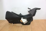 2015 Polaris Rmk 800 Pro Front Right Fender / Belly Pan Used. Price: $29.00.