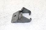 1990 Yamaha Phazer Ii Oem Engine Bracket 3 8V0-21429-01-00 SY16 Used. Price: $19.99.