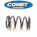 Comet Clutch Spring For 1984-1989 Yamaha PZ480 Phazer Engine & My New. Price: $36.27.