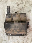 John Deere Gator 825I Xuv 2013 Heater Blower Motor Used. Price: $296.99.