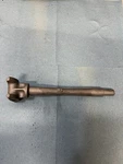 Johnson / Evinrude Right Ski Column 404219 Used. Price: $44.99.