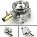 For Polaris Xlt Xcr 600 Sp Ltd Touring 3084458 New. Price: $60.00.