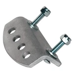 Starting Line Exhaust Outlet Snow Deflector New. Price: $28.45.