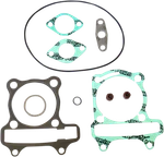 Athena Top End Gasket Kit Polaris 3083195 New. Price: $57.09.