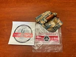 Nos Yamaha GP338 GP433 GP440 GS340 Ignition Source Coil 8A0-81312-20-00 Y178 New. Price: $76.21.