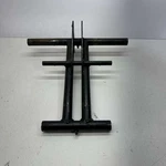 Rear Torque Arm, Black - 2003 Arctic Cat F7 Used. Price: $75.00.