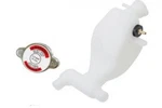 Spi Coolant Tank W/o Cap SM-10032A New. Price: $96.95.