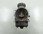 1984-1985 Polaris Indy 600 Oem Carburetor 3130346 3130336 3131342 Used. Price: $91.95.