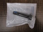 Polaris Genuine Oem 0454509 Bolt New Sealed. Price: $13.99.