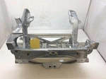 Ski Doo Module Engine Chassis 2024-2025 Mxz 600RS Xrs 518335199 Oem New. Price: $399.95.