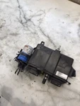 17 Ski-doo Mxz Tnt 850 E-tec Ignition Igniter Cdi Box Ecu Computer 587306 Used. Price: $140.40.