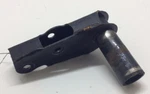 Arctic Bell Crank Steering Arm Bearcat 7000 Xt Ltd 1705-466 16-19 Used. Price: $35.99.