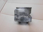 Yamaha Vmax Sxr Venture Mountain 700 Cylinder Used. Price: $74.99.