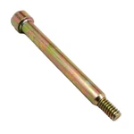 Arctic Cat Cam Arm Pin, 0646-295 New. Price: $16.19.