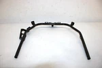 98 Ski-doo Mxz 440 Oem Handle Steering Support 518318400 SS43 Used. Price: $34.39.