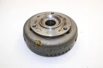 2002 Ski-doo Legend 600 Oem Flywheel 420888627 SS116 Used. Price: $42.99.