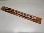 Roetin Wear Bars 115 Replaces Artic Wildcat Panther Lynx Cougar 0703-173 New. Price: $28.99.