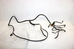 1995 Arctic Cat Z 440 Oem Main Wire Harness 0686-187 SA13 Used. Price: $34.39.