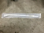 Arctic F570 T500 T570 Bearcat TZ1 F1000 Rh Support Tube 5606-092 S037B New. Price: $29.99.