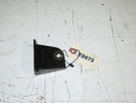 Arctic Cat 2003 Mountain 800 Efi 144 Steering Post Bracket 0705-407 / 0605 Used. Price: $16.95.