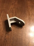 Arctic Wildcat 700 Motor Mount 0608 058 New. Price: $24.99.