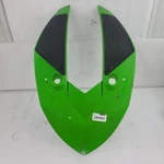 Arctic Cat 6606-518 Pod, Instrument Green Used. Price: $252.19.