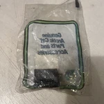 Arctic Cat Snowmobile Ratchet Block #0602-561 New. Price: $75.00.