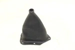 96 Polaris Xlt Oem Left Tie Rod Boot 5410867 SP2 Used. Price: $17.99.