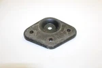 Yamaha Oem Skid Mount Bracket 8AB-47425-00-00 Q2616 Used. Price: $42.99.