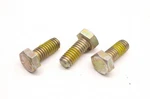 New Oem Arctic Cat 8012-130 Cap Screws Qty Nos. Price: $11.47.