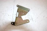 07 Arctic Cat F1000 Efi Lxr Oem Upper Belt Cover Bracket 4606-938 SA226 Used. Price: $12.99.