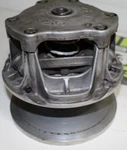 1990-2006 Polaris Indy Xc Xlt Rmk Snowmobile P-85 Primary Drive Clutch Oem 22018 New. Price: $649.94.