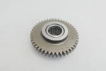2006-2014 Polaris Rmk Switchback Fst Iq Classic Turbo Oem Water Pump Gear Used. Price: $24.97.