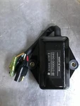 New Vintage Arctic Cat Snowmobile Cdi Unit 3002-789 '79 '84 32900-97910. Price: $225.00.