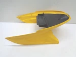 2007 Ski Doo Mxz Blizzard 600 Sdi Seat Base Support Trunk No Cover 510004629 Used. Price: $39.99.