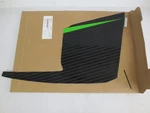 New Genuine Arctic Cat Oem Side Panel Decal 3621-625. Price: $29.99.