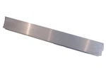 Nos Right Side Cooler Fits: Polaris Widetrak Indy Xlt Triumph Rmk Xcr 2511258 New. Price: $99.99.
