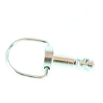 Polaris Oem 16MM Long 1/4 Turn Fastener, 7661969 New. Price: $24.99.