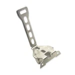 Arctic Cat Battery Hold-down Bracket, 0645-674 New. Price: $32.59.
