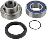 Balls Track Drive Shaft Bearing Kit For Bmw R1200ST 06 New. Price: $71.04.