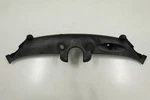 2004-2006 Arctic Firecat 700 / F7 Efi Oem Console (black) 3606-348 Used. Price: $39.95.