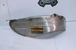2016 Arctic Bearcat 7000 Xt Drive Belt Clutch Cover Guard 1702-381 Used. Price: $42.50.