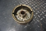 1999-2000 Arctic Cat Oem Flywheel Rotor Powder Special Zr Zl 3005-523 Used. Price: $99.95.
