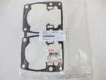 New Genuine Arctic Cat Oem Cylinder Gasket 3006-001. Price: $37.99.