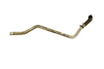 Yamaha Sr Viper Mtx 1000 Coolant Pipe 2015 SB83 Used. Price: $29.15.