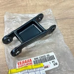 Yamaha Oem Nos Upper Pivot Arm / 8M6-2382E-00 Snowmobile New. Price: $30.00.